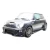 2002-2008 MINI Cooper Vader Kit - image 3