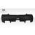 2002-2008 Mini Cooper / Cooper S R50 R52 R53 Vader Body Kit - 4 Piece - image 24