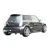 2002-2008 MINI Cooper Vader Kit - image 35