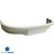 FRP RSR Front Bumper > Porsche 911 (964) 1972-1973 - image 3