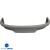 ModeloDrive FRP RSR Front Bumper > Porsche 911 (964) 1972-1973 - image 4