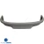 FRP RSR Front Bumper > Porsche 911 (964) 1972-1973 - image 4