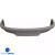 ModeloDrive FRP RSR Front Bumper > Porsche 911 964 1972-1973 - image 4