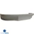 FRP RSR Front Bumper > Porsche 911 (964) 1972-1973 - image 5