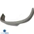 FRP RSR Front Bumper > Porsche 911 (964) 1972-1973 - image 7