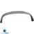 FRP RSR Front Bumper > Porsche 911 (964) 1972-1973 - image 9