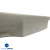 FRP RSR Front Bumper > Porsche 911 (964) 1972-1973 - image 10