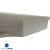 FRP RSR Front Bumper > Porsche 911 (964) 1972-1973 - image 10