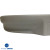FRP RSR Front Bumper > Porsche 911 (964) 1972-1973 - image 11