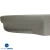 FRP RSR Front Bumper > Porsche 911 (964) 1972-1973 - image 11