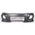 2002-2006 Mini Cooper / Cooper S R50 R53 2005-2008 Cooper convertible R52 Vader Front Bumper - 1 Piece - image 5