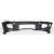 2002-2006 Mini Cooper / Cooper S R50 R53 2005-2008 Cooper convertible R52 Vader Front Bumper - 1 Piece - image 7