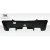 2002-2006 MINI Cooper Vader Rear Bumper - image 11