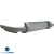 FRP RSR Rear Bumper > Porsche 911 (964) 1972-1973 - image 5