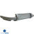 FRP RSR Rear Bumper > Porsche 911 (964) 1972-1973 - image 5