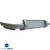FRP RSR Rear Bumper > Porsche 911 (964) 1972-1973 - image 6