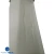 FRP RSR Rear Bumper > Porsche 911 (964) 1972-1973 - image 8