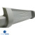 FRP RSR Rear Bumper > Porsche 911 (964) 1972-1973 - image 9