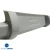 FRP RSR Rear Bumper > Porsche 911 (964) 1972-1973 - image 9