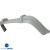 FRP RSR Rear Bumper > Porsche 911 (964) 1972-1973 - image 7