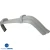 FRP RSR Rear Bumper > Porsche 911 (964) 1972-1973 - image 7