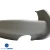 FRP RSR Rear Bumper > Porsche 911 (964) 1972-1973 - image 11