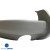 FRP RSR Rear Bumper > Porsche 911 (964) 1972-1973 - image 11