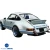 FRP RSR Rear Bumper > Porsche 911 (964) 1972-1973 - image 12