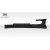 2002-2006 MINI Cooper Vader Side Skirts - image 6