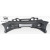 2000-2001 Hyundai Tiburon Vader Front Bumper - 1 Piece - image 10