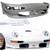ModeloDrive FRP GT2 Wide Body Front Bumper 2pc > Porsche 911 993 1993-1998 - image 15