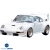 FRP GT2 Wide Body Front Bumper 2pc > Porsche 911 (993) 1993-1998 - image 16