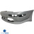 FRP GT2 Wide Body Front Bumper 2pc > Porsche 911 (993) 1993-1998 - image 2