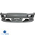 ModeloDrive FRP GT2 Wide Body Front Bumper 2pc > Porsche 911 (993) 1993-1998 - image 4