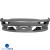 ModeloDrive FRP GT2 Wide Body Front Bumper 2pc > Porsche 911 993 1993-1998 - image 4