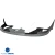 FRP GT2 Wide Body Front Bumper 2pc > Porsche 911 (993) 1993-1998 - image 12