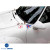 FRP GT2 Wide Body Fenders (front) > Porsche 911 (993) 1993-1998 - image 9