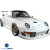 FRP GT2 Wide Body Fenders (front) > Porsche 911 (993) 1993-1998 - image 12
