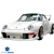 FRP GT2 Wide Body Fenders (front) > Porsche 911 (993) 1993-1998 - image 10