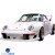 ModeloDrive FRP GT2 Wide Body Fenders (front) > Porsche 911 993 1993-1998 - image 10