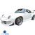 FRP GT2 Wide Body Fenders (front) > Porsche 911 (993) 1993-1998 - image 3