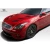 2008-2015 Infiniti G Coupe AM-S Hood - image 3