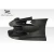 2000-2005 Mitsubishi Eclipse Vader Kit - image 9