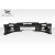 2000-2005 Mitsubishi Eclipse Vader Kit - image 6