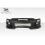 2000-2005 Mitsubishi Eclipse Vader Body Kit - 4 Piece - image 17