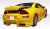 2000-2005 Mitsubishi Eclipse Duraflex Vader Body Kit 4 Piece