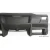 2000-2005 Mitsubishi Eclipse Vader Kit - image 17
