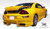 2000-2005 Mitsubishi Eclipse Duraflex Vader Body Kit 4 Piece