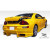 2000-2005 Mitsubishi Eclipse Vader Body Kit - 4 Piece - image 11
