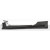 2000-2005 Mitsubishi Eclipse Vader Body Kit - 4 Piece - image 40